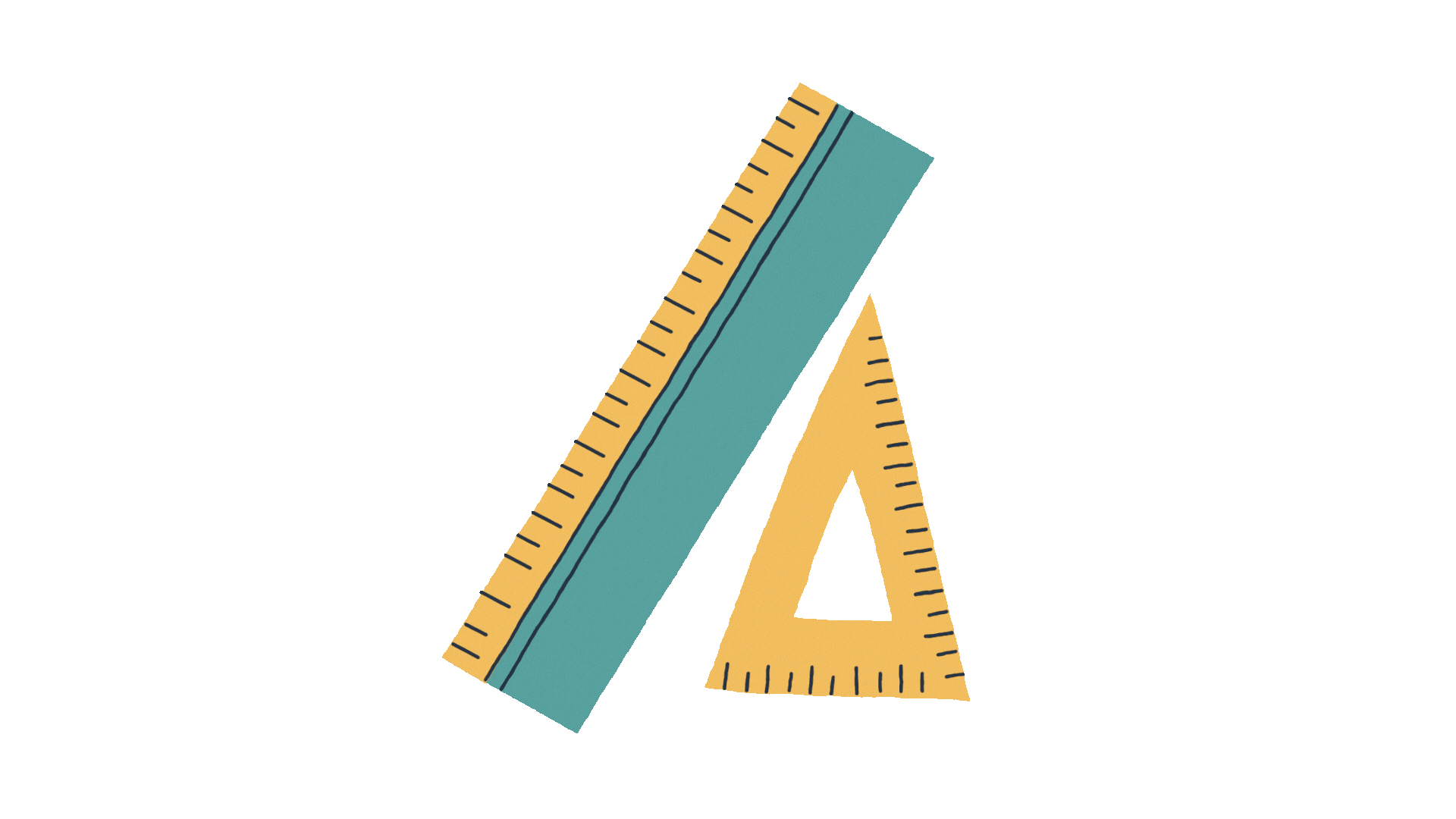 Animation tutorat sur mesure